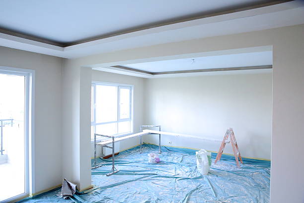 Pine Castle, FL Drywall & Painting Services Company